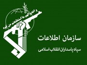 سپاه: ۲ لیدر آشوب‌های اخیر شیراز دستگیر شدند| وعده اقامت و پول به لیدرهای دستگیر شده معاند