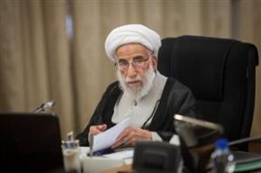 انتخابات مجلس شورای اسلامی |  نتایج صلاحیت‌ها نهایی نیست؛ امکان بازبینی وجود دارد