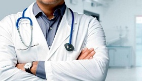 آغوش باز عمان برای پزشکان ایرانی