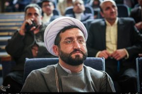 حجت‌الاسلام فومنی بازداشت شد