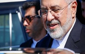 بدم نمی‌آمد لاریجانی رئیس‌جمهور شود