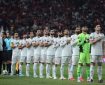نخواندن سرود ملی توسط فوتبالیست ها در جام جهانی، دغدغه و نگرانی مسئولان