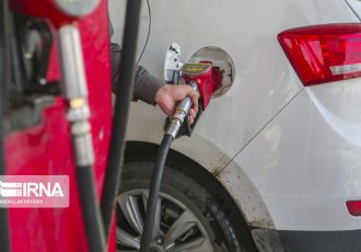 کمتر از یک درصد بنزین توزیع شده در اهواز استاندارد است
